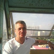  ,   , 62 ,   ,   , c 