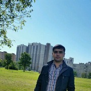  -,   , 35 ,   