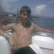 ���������� ����, ���� ������� ��������, 35 ���, ������������ ��� ������