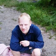  ,   Alexey, 35 ,   ,   , c 