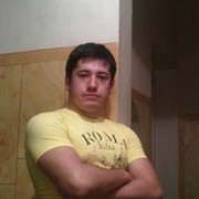 ���������� �������, ���� ������� ������, 35 ���, ������������ 