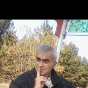  Godech,   Vidoje, 61 ,   ,   , c 