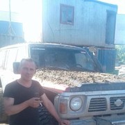  ,   , 51 ,   ,   , c 
