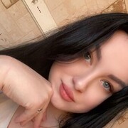  ,   , 24 ,   