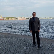  ,   , 58 ,  