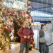 ���������� �������, ���� ������� Nika, 47 ���, ������������ ��� ������, ����� � ���������, c�������� ���������