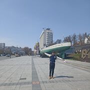 ���������� �����������, ���� ������� ����, 33 ����, ������������ ��� ������, ����� � ���������, c�������� ���������, ���������