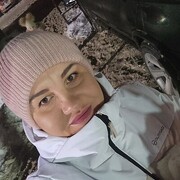 ���������� ������, �����