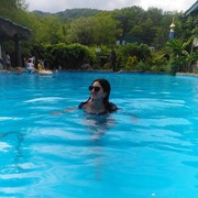 ���������� ���������, ���� ������� Diana, 44 ����, ������������ ��� ������, ����� � ���������, c�������� ���������