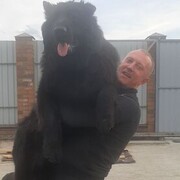 ,   Oleg, 35 ,   ,   