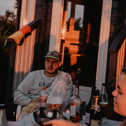 ���������� ������, ���� ������� �����, 29 ���, ������������ ��� ������, ����� � ���������