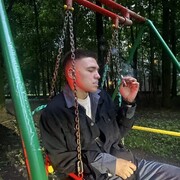 ���������� �����-���������, ���� ����� ���������, 21 ���, ������������ ��� ������