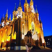 ���������� ������, ���� ������� ���, 35 ���, ������������ ��� ����� � ���������, c�������� ���������