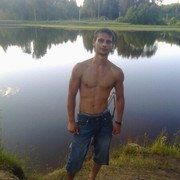  ,   , 31 ,   