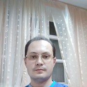  ,  , 34