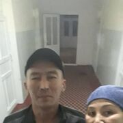  -,   Xxx, 44 ,   ,   , c 