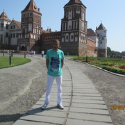  ,   , 55 ,   