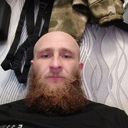 ���������� �������, ���� ������� Vasily, 34 ����, ������������ ��� ������, ����� � ���������, c�������� ���������