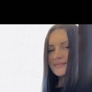 ���������� ��?��, ������� �����, 31