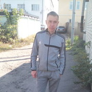  ,   , 31 ,   ,   , c 