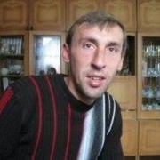 ���������� ����, ���� ������� Aleksanndr, 45 ���, ������������ ��� ������