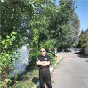  ,   , 61 ,   ,   , c 