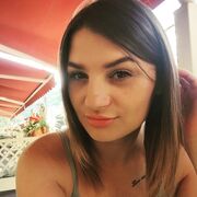  ,   , 36 ,   c , 