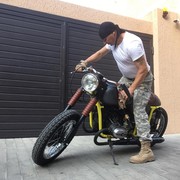 ���������� �������, ���� ������� Dima, 48 ���, ������������ ��� ������, ����� � ���������, c�������� ���������