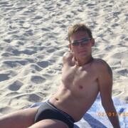  ,  Sergej, 55