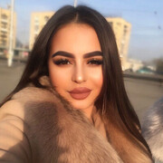  ,   Veronika, 24 ,   ,   