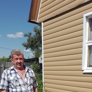  ,   , 67 ,   ,   , c 