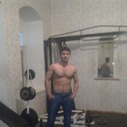 ���������� ����, ���� ������� Elsever, 35 ���, ������������ ��� ������, ����� � ���������, c�������� ���������, ���������