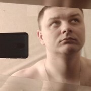 ���������� �������, ���� ������� ���������, 38 ���, ������������ ��� ����� � ���������, c�������� ���������