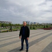  ,   , 54 ,   ,   , c , 