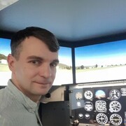 ���������� �����������, ���� ������� ����, 35 ���, ������������ ��� ������, ����� � ���������, c�������� ���������