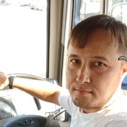 ���������� ���������� �����, ���� ������� ������, 41 ���, ������������ ��� ������, ����� � ���������, c�������� ���������, ���������