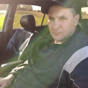 ���������� ������, ���� ������� ������, 41 ���, ������������ ��� ������, ����� � ���������, c�������� ���������