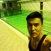 ���������� ������, ���� ������� Gunners, 31 ���, ������������ ��� ������