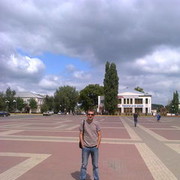  ,   , 38 ,   ,   , c 
