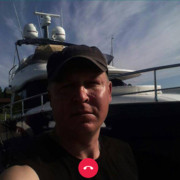 ���������� �����, ���� ������� Cuba, 52 ����, ������������ ��� ������, ����� � ���������, c�������� ���������, ���������