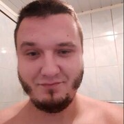  ,   , 33 ,     , c , 