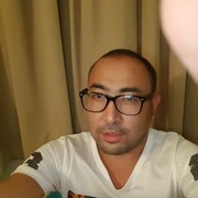  ,   Erick, 40 ,   ,   , c 