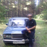  ,   , 56 ,   , 