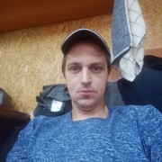  ,  , 35
