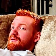 ���������� ������, ���� ����� ����, 24 ����, ������������ ��� ������, ����� � ���������