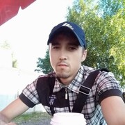 ���������� �����������, ���� ������� ������, 32 ����, ������������ ��� ������, ����� � ���������, c�������� ���������