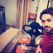  ,   Ruslan, 34 ,   ,   
