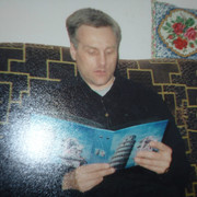  ,   , 53 ,   c 