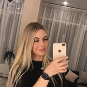 ���������� ���������, ���� ������� ������, 24 ����, ������������ ��� ������, ����� � ���������, c�������� ���������