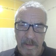  ,   Valesa, 70 ,   ,   
